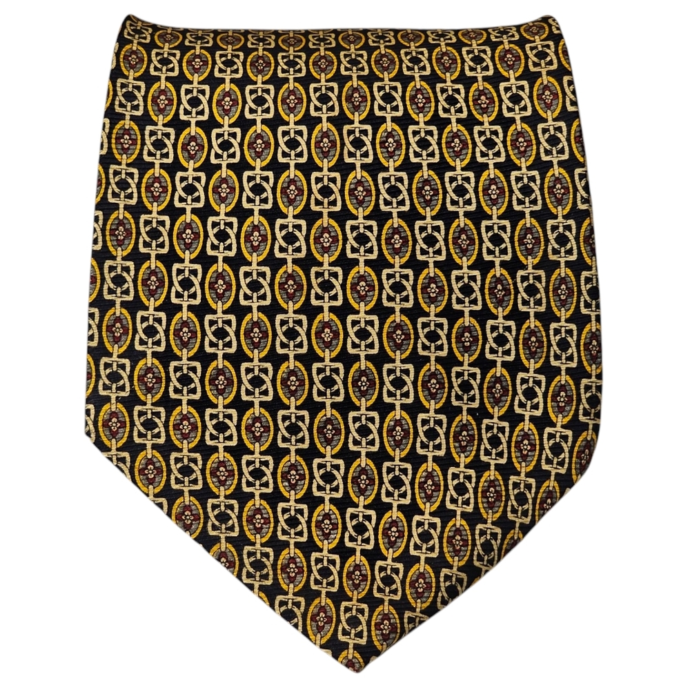 PIERRE BALMAIN TIE